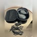 ACRUX Google wireless headphones