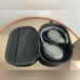 ACRUX Google wireless headphones
