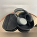 ACRUX Google wireless headphones