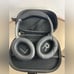 ACRUX Google wireless headphones