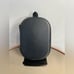 ACRUX Google wireless headphones