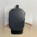 ACRUX Google wireless headphones