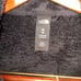 North Face Fleece Womens Medium Sweater Jacket soft and warm Classic fit