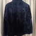 North Face Fleece Womens Medium Sweater Jacket soft and warm Classic fit