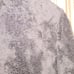 North Face Fleece Womens Medium Sweater Jacket soft and warm Classic fit