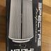 Spectre 9738 Performance Air Filter