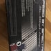 Spectre 9738 Performance Air Filter