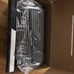 Spectre 9738 Performance Air Filter