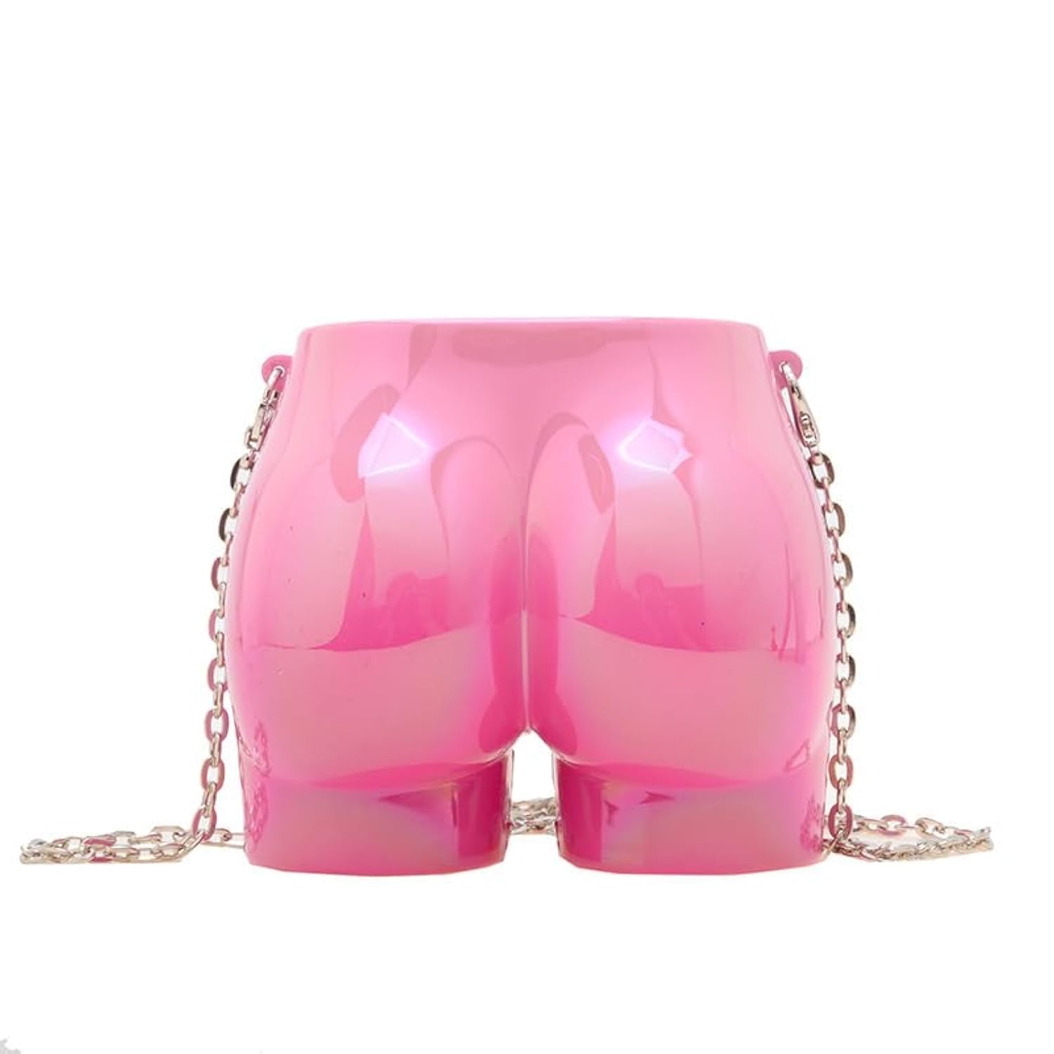 Classic Crocodile Pattern Bag For Textured Ring Top Handle Satchel Style Strap