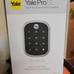 Yale Pro SL Smart Home Deadbolt Lock