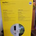 Yale Pro SL Smart Home Deadbolt Lock