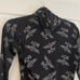 Boy London Shirt