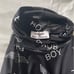 Boy London Shirt