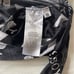 Boy London Shirt