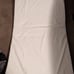 Babybjorn travel crib light silver