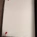 Babybjorn travel crib light silver