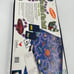 Vintage Nickelodeon Are You Afraid Of The Dark Board Game 1995 Complete