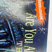 Vintage Nickelodeon Are You Afraid Of The Dark Board Game 1995 Complete