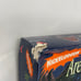 Vintage Nickelodeon Are You Afraid Of The Dark Board Game 1995 Complete