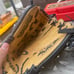 Baseball lot