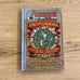 The Adventure Time Encyclopedia