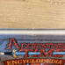 The Adventure Time Encyclopedia