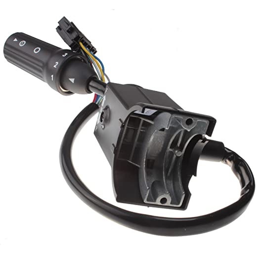 Holdwell Switch VOE 11171771 11171771 Brand New