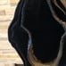 North Face Womens XL Snowboard Snow Ski Pants Winter Black Snowsuit Suit Bibs