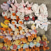 Stuffie assortment xsmall