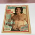 Vintage Rolling Stone Magazine Robin Williams Ralph Nader August 23, 1979