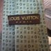 Mens Slk Rare Tie Green