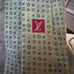 Mens Slk Rare Tie Green