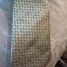 Mens Slk Rare Tie Green