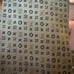 Mens Slk Rare Tie Green