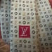 Mens Slk Rare Tie Green