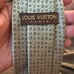 Mens Slk Rare Tie Green