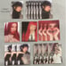 jennie ruby photocard