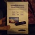 roku streaming stick