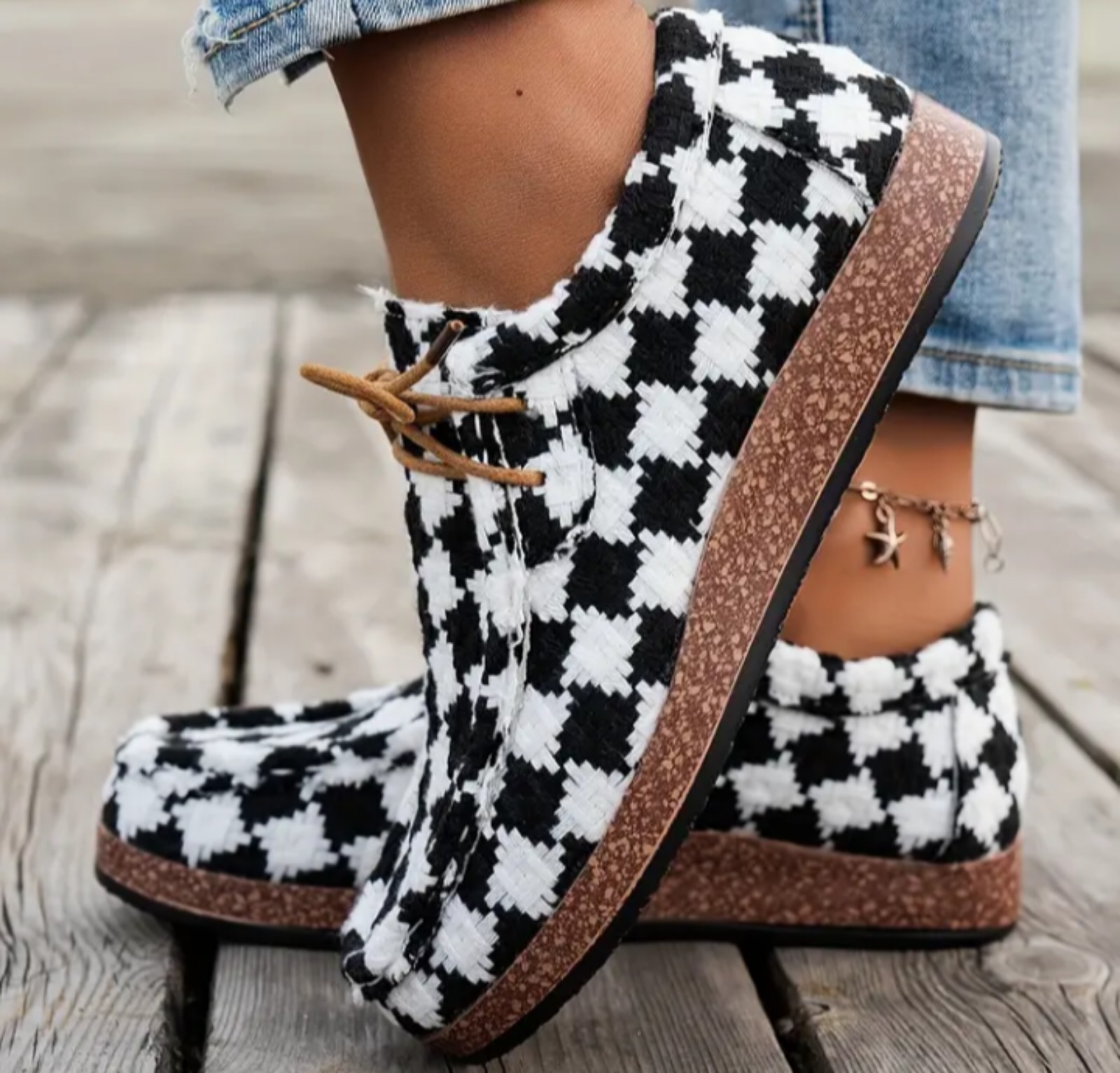 Women's Lightweight Skate Shoes