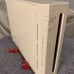 Nintendo wii console bundle