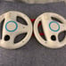 Nintendo wii console bundle