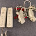 Nintendo wii console bundle