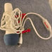 Nintendo wii console bundle