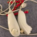 Nintendo wii console bundle