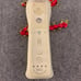 Nintendo wii console bundle