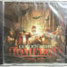 Norteno Rap CD