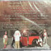 Norteno Rap CD