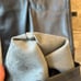 Pistola leather pants