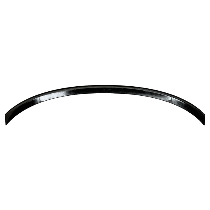2018-2020 Toyota Camry Original Factory Style Rear Spoiler Brand New Gloss Black
