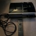 PlayStation 3 Console Bundle